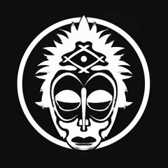 Kagubi