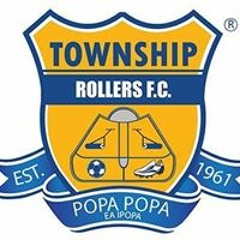 Sylviah Khalifa Sebodge