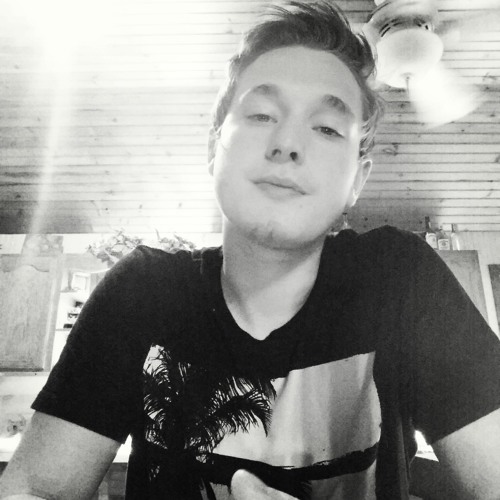 Stream Mac J Official music | Listen to songs, albums, playlists for ...