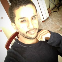 --akeel-femi--
