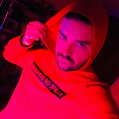 CurtEZ
