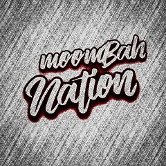 Moombah Nation