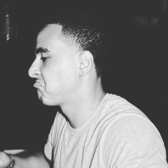 devon m.