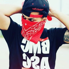 Diego B