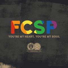 FC St. Pauli Handball