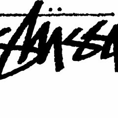 BREAKBEAT SPESIAL MALAM MINGGU HAPPY - DJ BREAKBEAT FULL BASS