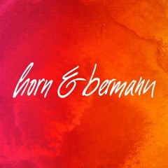 horn & bermann