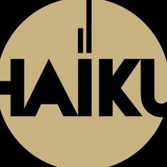 Haïku Records