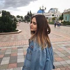 Vlada Slava