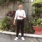 Lê Kiệt