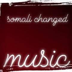 dj m saysa