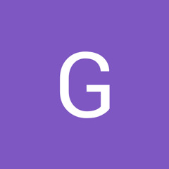 Gaamiem