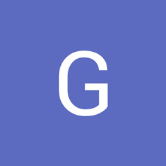 Gebroka