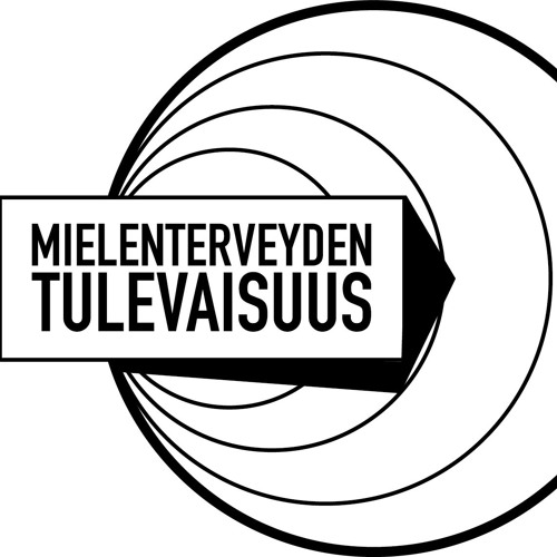 Mielenterveyden Tulevaisuus’s avatar