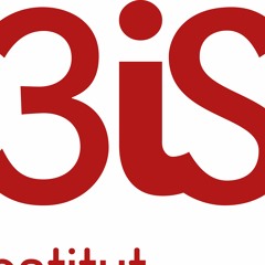 Week 1 And 2 - Joris Teynat