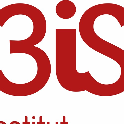 Week 1 And 2 - Joris Teynat