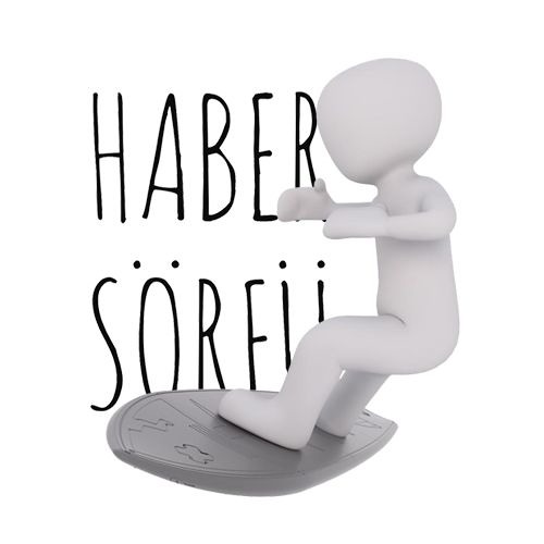 Haber Sörfü’s avatar