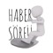 Haber Sörfü