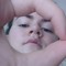 Lola Foucher