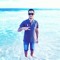 mohamed_khaled