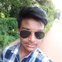 adityaadi