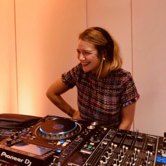 Irina Aupetit Ionesco