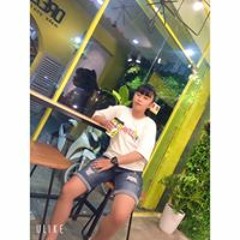 Huỳnh Như Bình
