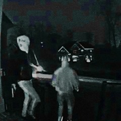 𝒞𝑅𝐼𝑀𝒞𝐻𝒰𝑅𝒞𝐻