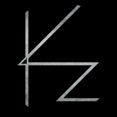 KEIZ