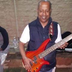 mohamed elgantel