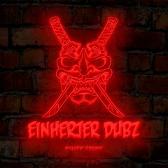 Einherjer Dubz