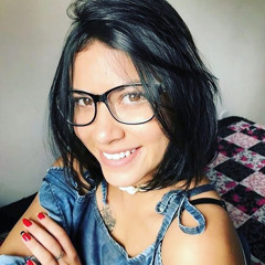 Mayara Cunha
