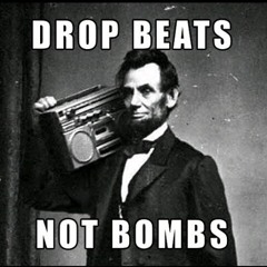 Joe Smalls