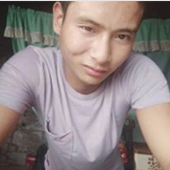 jonash buenaventura