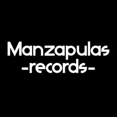 Manzapulas Records