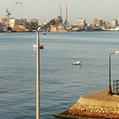 hi im sherif from cairo