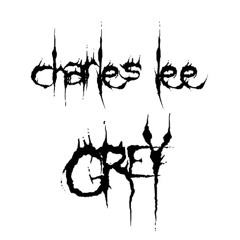 charles lee grey