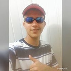 Funk