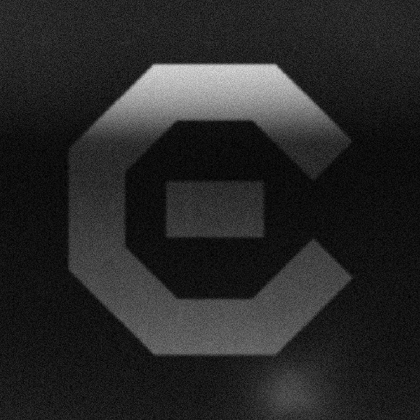 Equilibrisme Podcast