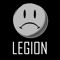 LEGION