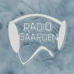 Radio Gaarden