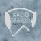 Radio Gaarden