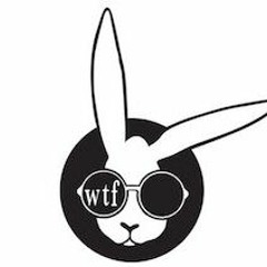LaPiN's