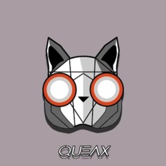 QUEAX