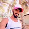 Ashan Prasanna