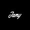 Jamy
