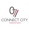Connect City 7