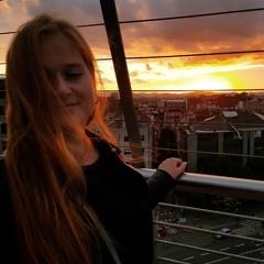 anna geilano