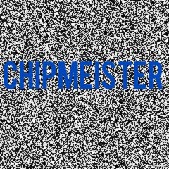 Chipmeister 1995