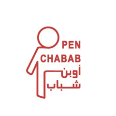 Openchabab